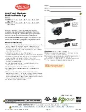 hatco-hcsbfx-48-fspecsheet.pdf