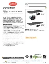 hatco-hcsbfx-48-fspecsheet.pdf
