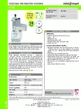 robot-coupe-cl40specsheet.pdf