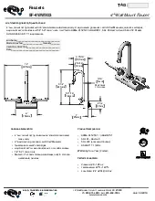 submittal.pdf