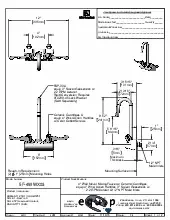 t-s-brass-5f-4wwx03specsheet.pdf