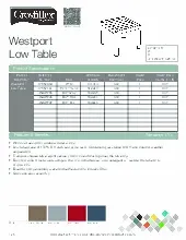 grosfillex-ct052181specsheet.pdf