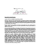 4-warranty.pdf