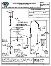 t-s-brass-b-0113-adf12-bspecsheet.pdf