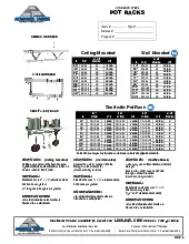 advance-tabco-ps-12-108specsheet.pdf