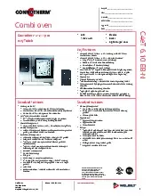 convotherm-c4-et-6-10eb-nspecsheet.pdf