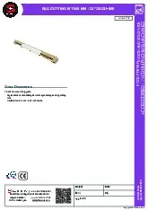 sammic-2149776specsheet.pdf