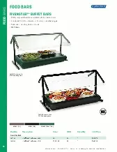 catalogpage.pdf
