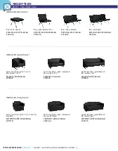 catalogpage.pdf
