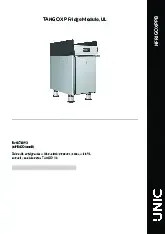 fridgemodulespecsheet.pdf