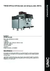 unic-usa-tango-xp-duo-1-step-2-grindersspecsheet.pdf