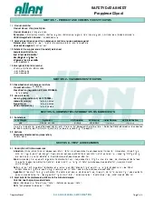 safetysheet.pdf