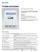 summit-commercial-vt65mlvac456adaspecsheet.pdf