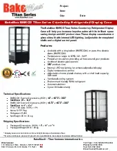 bakemax-bmrcd01specsheet.pdf