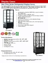 catalogpage.pdf