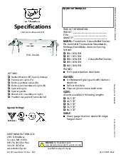 duke-837-1snspecsheet.pdf