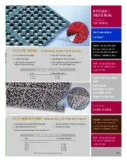 catalogpage.pdf