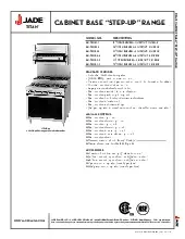 jade-range-jtrhe-4-4specsheet.pdf