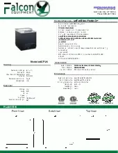 falcon-agf-25specsheet.pdf