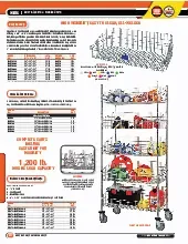 catalogpage.pdf