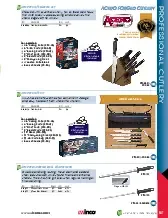 catalogpage.pdf