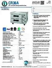 hoshizaki-cr36aspecsheet.pdf