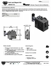 submittal.pdf
