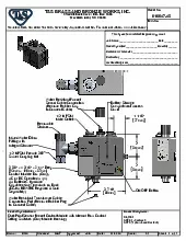t-s-brass-016647-45specsheet.pdf