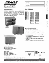 eagle-group-wcs-42specsheet.pdf