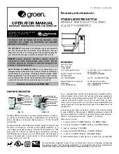 ownersmanual.pdf