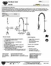 submittal.pdf