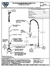 t-s-brass-b-0173specsheet.pdf