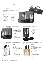 catalogpage.pdf