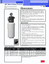 atosa-ice140-sspecsheet.pdf