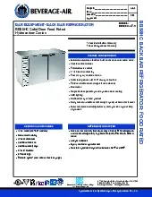 beverage-air-bb58hc-1-f-sspecsheet.pdf