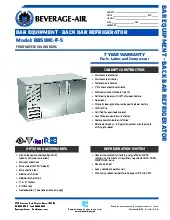 beverage-air-bb58hc-f-sspecsheet.pdf