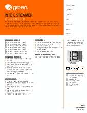 groen-xs-208-12-3specsheet.pdf