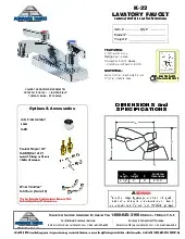 advance-tabco-k-22specsheet.pdf