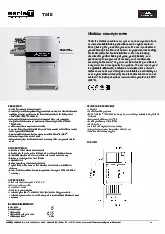 ampto-t64ev3specsheet.pdf