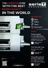 brochure.pdf