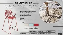 catalogpage.pdf