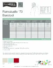 grosfillex-us139711specsheet.pdf