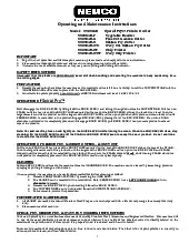 ownersmanual.pdf