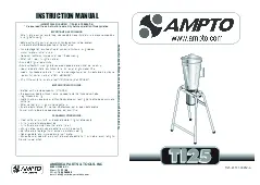 installationmanual.pdf