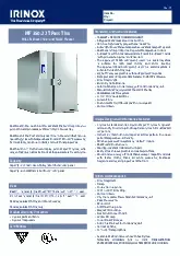 irinox-multifresh-mf-350-2-2t-plusspecsheet.pdf