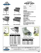 advance-tabco-4-42-48specsheet.pdf