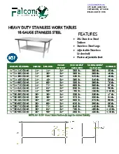 falcon-wt2460ssu16specsheet.pdf