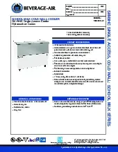 beverage-air-sm49hc-wspecsheet.pdf