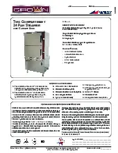 crown-gcx-24specsheet.pdf