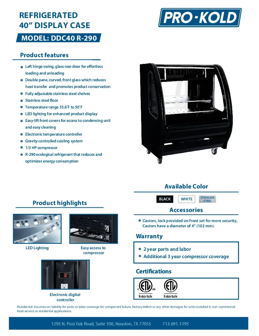 imbera-usa-ddc40ss-pkd-115v-r290specsheet.pdf